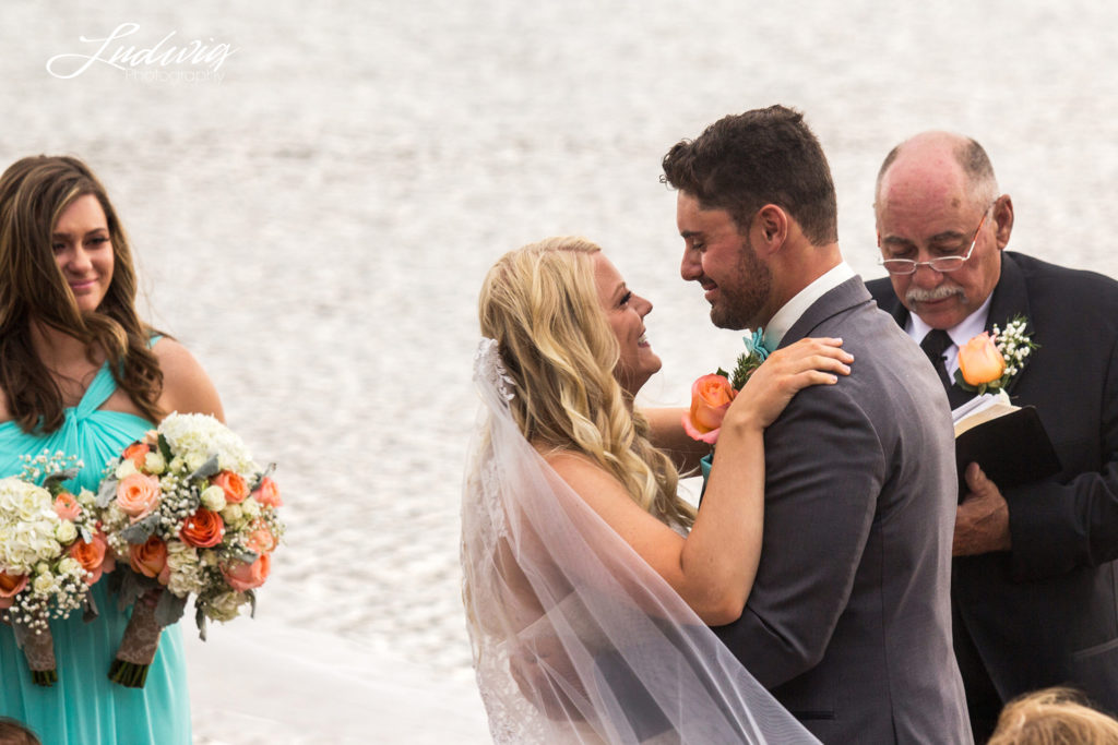 colorado wedding photography