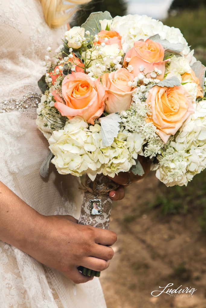 colorado wedding photography