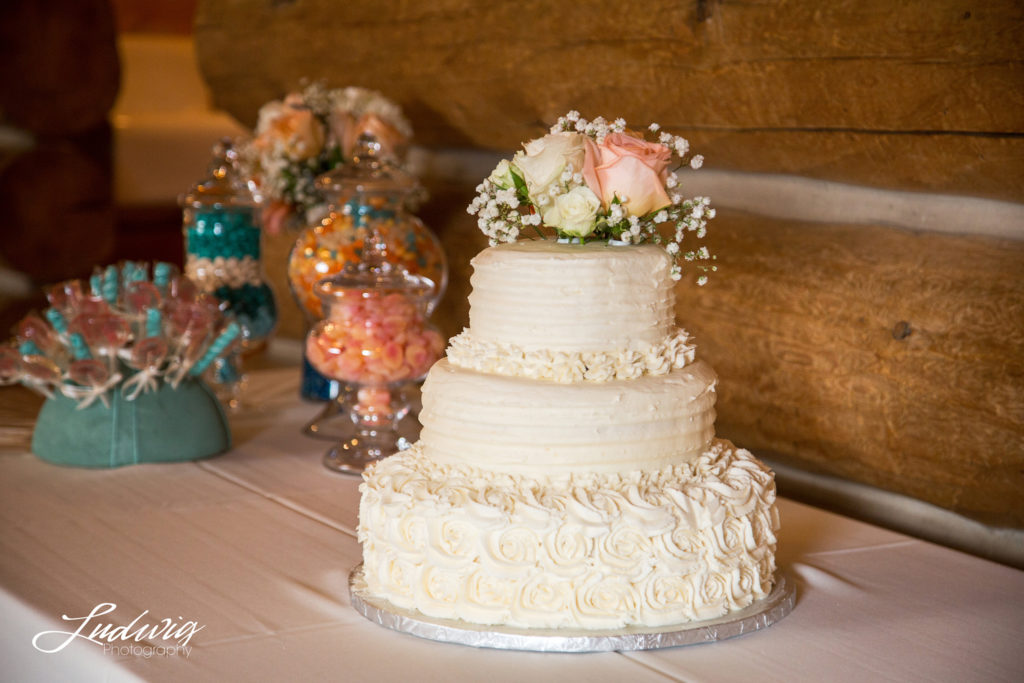 colorado wedding photography