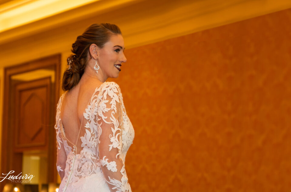 Cheyenne Bridal Expo Highlights 2022