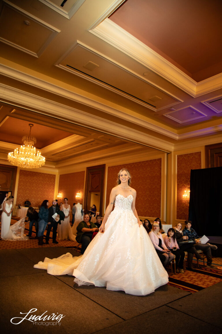 Cheyenne-Bridal-Expo-19-Edit