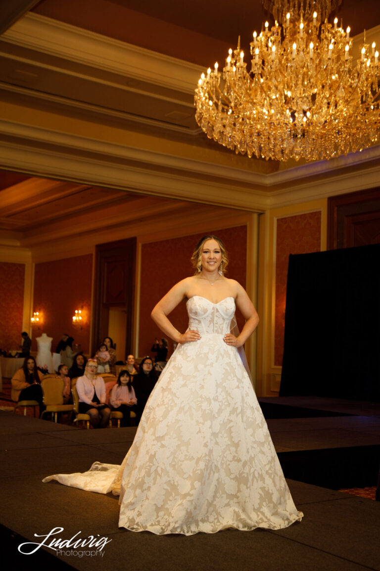 Cheyenne-Bridal-Expo-43-Edit