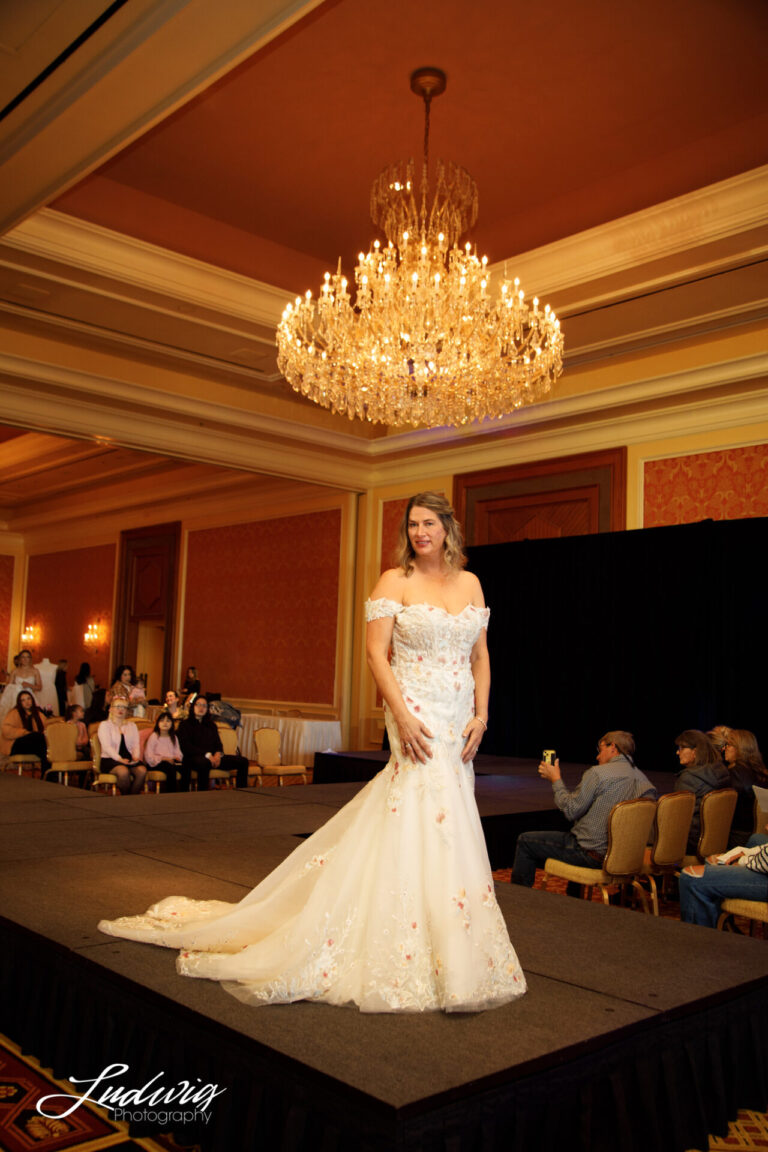 Cheyenne-Bridal-Expo-53-Edit